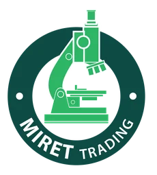 Miret Trading
