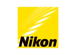 Nikon