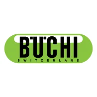 Buchi