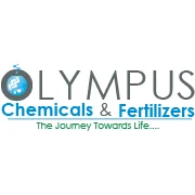 Olympus Chemicals