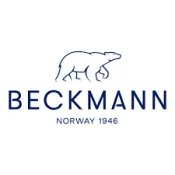Beckmann
