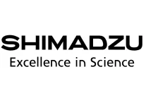Shimadzu