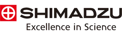 Shimadzu