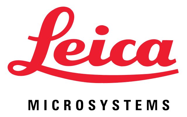 Leica_Microsystems.svg