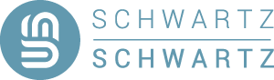 Schwartz_Logo_1_Web_Color